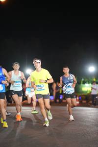 BIB: 
                            <button type="button" onclick="openModal(23012789)" class="btn btn-primary btn-sm float-right btn-popup" data-toggle="modal" data-target=".modal-high-quality">
                        <i class="fas fa-shopping-cart"></i> Add to Cart
                    </button>
                                            <button type="button" onclick="isThisMe(23012789, true)" class="btn btn-success btn-sm float-right btn-popup btn-isme hidden" data-toggle="tooltip" data-placement="bottom" title="นี่คือรูปของคุณใช่ไหม คลิกที่นี่เพื่อเอาเข้าอัลบั้ม">
                        <i class="fas fa-plus"></i> Add to album
                    </button>
                    <button type="button" onclick="isThisMe(23012789, false)" class="btn btn-warning btn-sm float-right btn-popup btn-isnotme hidden">
                        <i class="fas fa-ban"></i> Remove from album
                    </button>